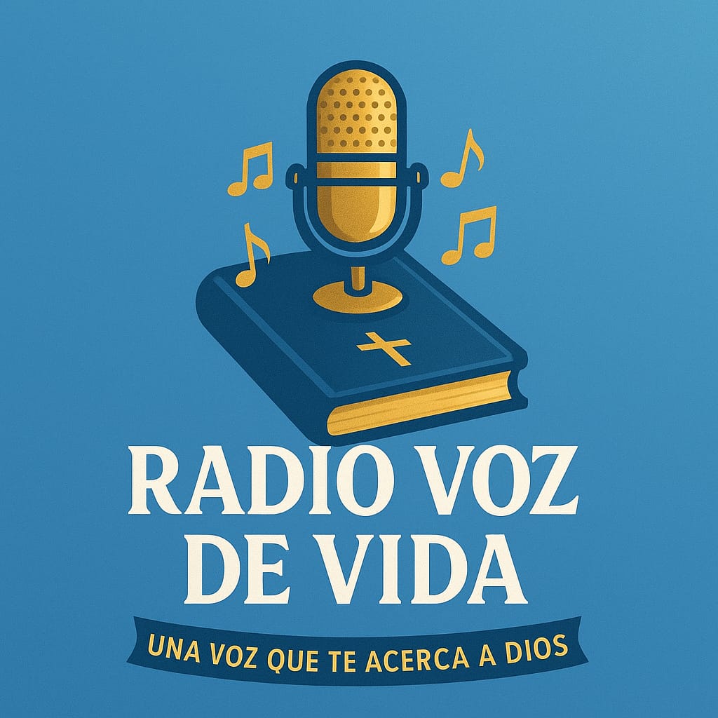 RADIO VOZ DE VIDA